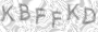 Captcha Security System