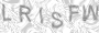 Captcha Security System