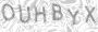 Captcha Security System